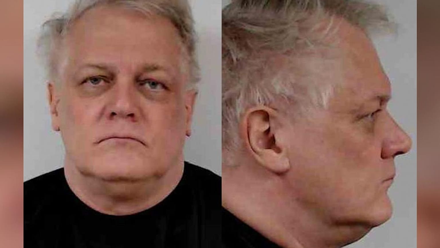 Az elfogott pilótakém