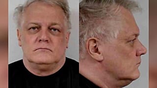 Az elfogott pilótakém