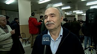 Nagy István agrárminiszter