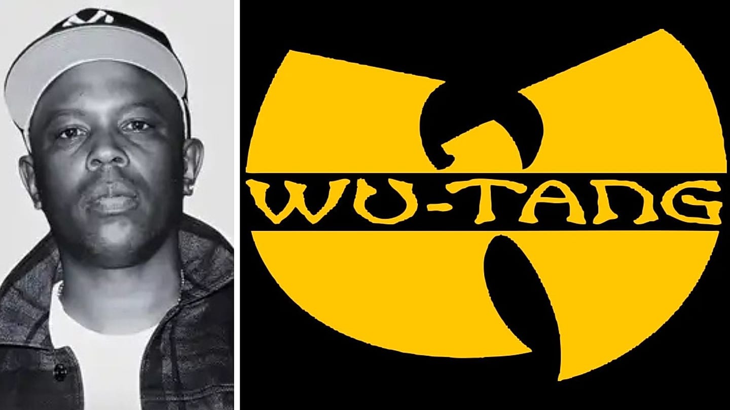 Rest in Power, Power': Wu-Tang Clan co-founder Oliver 'Power