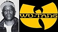 ‘Rest in Power, Power’: Wu-Tang Clan co-founder Oliver ‘Power’ Grant dies aged 52 