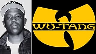 ‘Rest in Power, Power’: Wu-Tang Clan co-founder Oliver ‘Power’ Grant dies aged 52 
