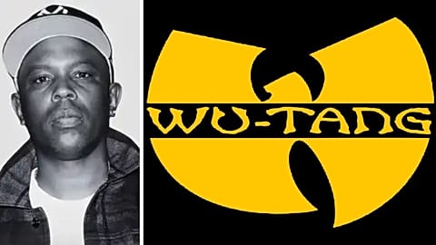 ‘Rest in Power, Power’: Wu-Tang Clan co-founder Oliver ‘Power’ Grant dies aged 52 