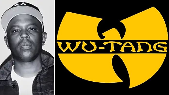 ‘Rest in Power, Power’: Wu-Tang Clan co-founder Oliver ‘Power’ Grant dies aged 52