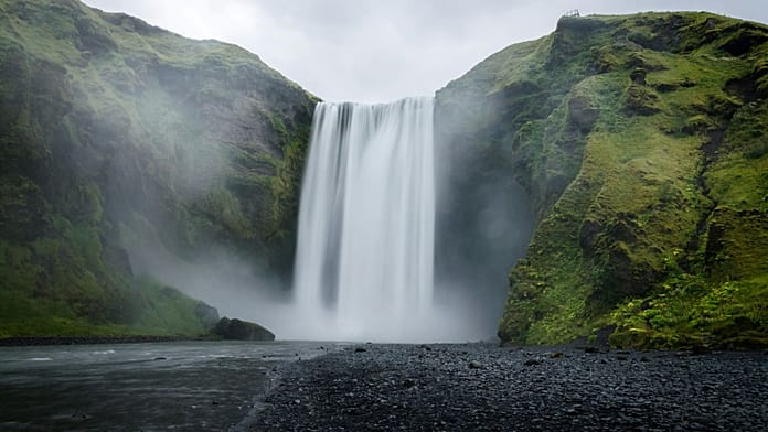Two cities, one trip: All the airline stopover programmes you need to know about