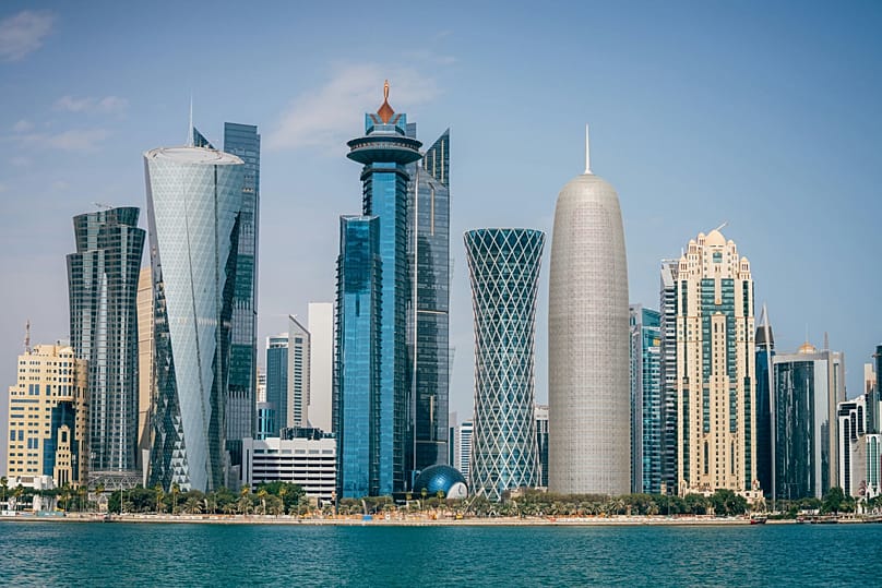 Qatar Airways' stopover programme includes heavily discounted hotel stays