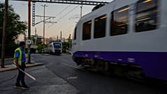 ΦΩΤΟΓΡΑΦΙΑ ΑΡΧΕΙΟΥ