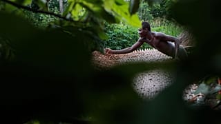 Ghana : les acheteurs de cacao face à une dette de 750 millions de dollars 