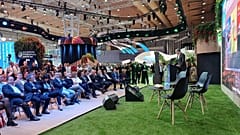 Better Tourism Lisbon Travel Market (BTL)