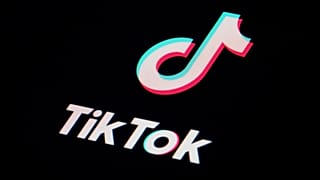 Gabon in talks with Meta and TikTok over social media ban