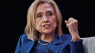 Affaire Epstein : Hilary Clinton entendue par une commission parlementaire