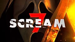 Film der Woche: Scream 7