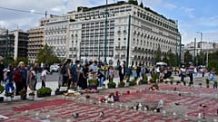 φωτό αρχείου
