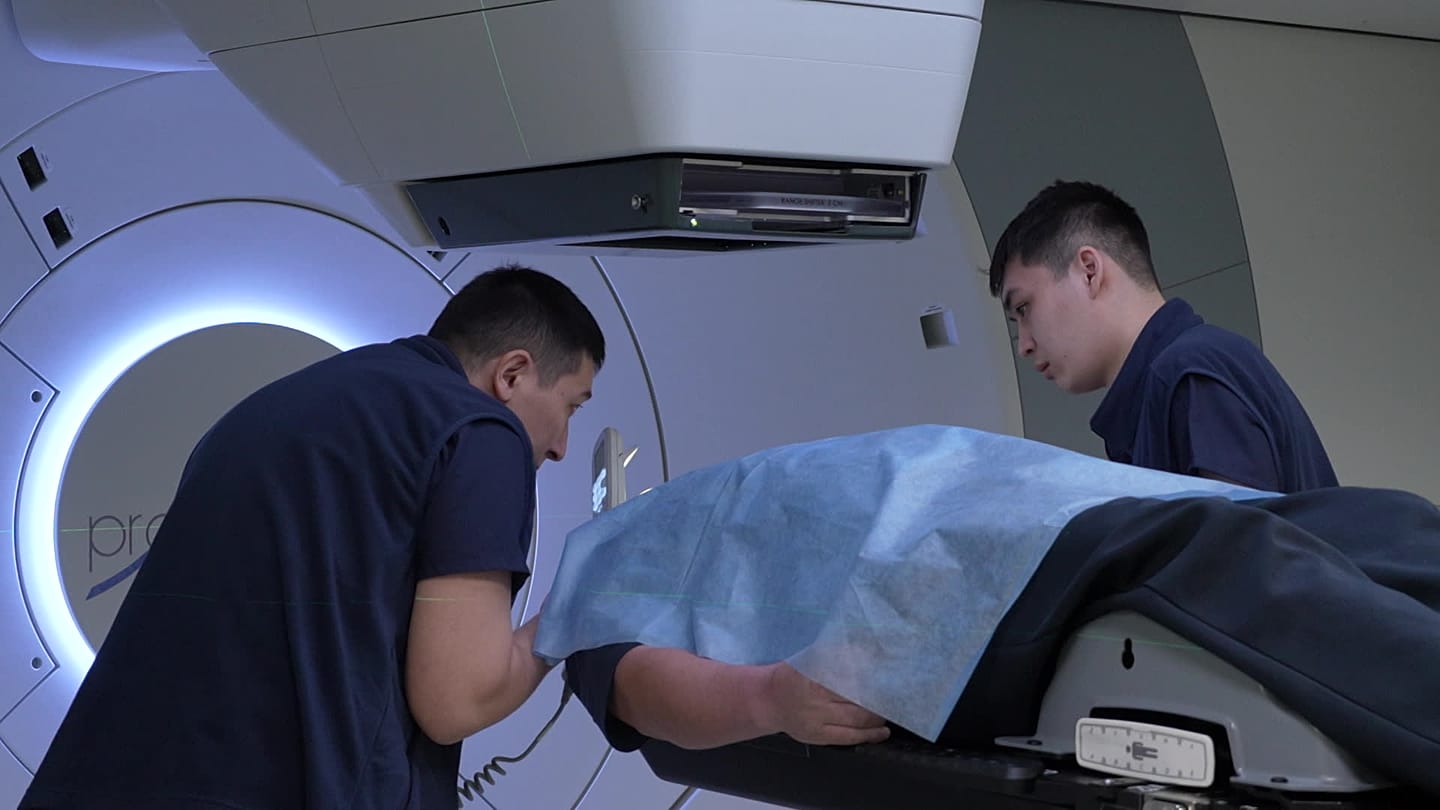 How this country is emerging as a medical tourism hub