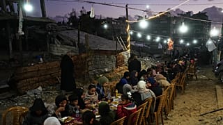 Λωρίδα της Γάζας