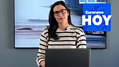 María Muñoz Morillo.