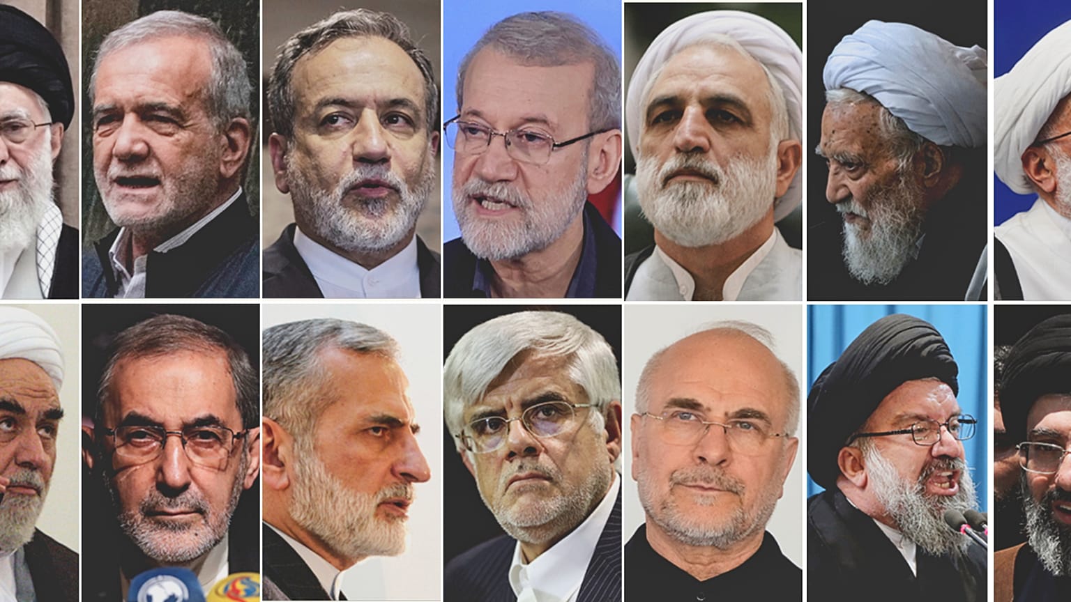 Ali Khamenei è morto ha confermato Trump, con lui altri leader di Teheran ha dichiarato l'Idf