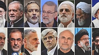 Ali Khamenei è morto ha confermato Trump, con lui altri leader di Teheran ha dichiarato l'Idf