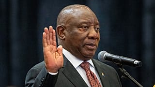 Criminalité en Afrique du Sud : les populations attendent le déploiement de l'armée