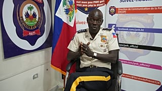 Haïti se prépare pour des élections présidentielles prévues cette année