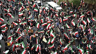 Attaque contre l'Iran : la communauté internationale craint le pire dans la région et au-delà 