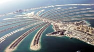 Dubai Nakheel Earns