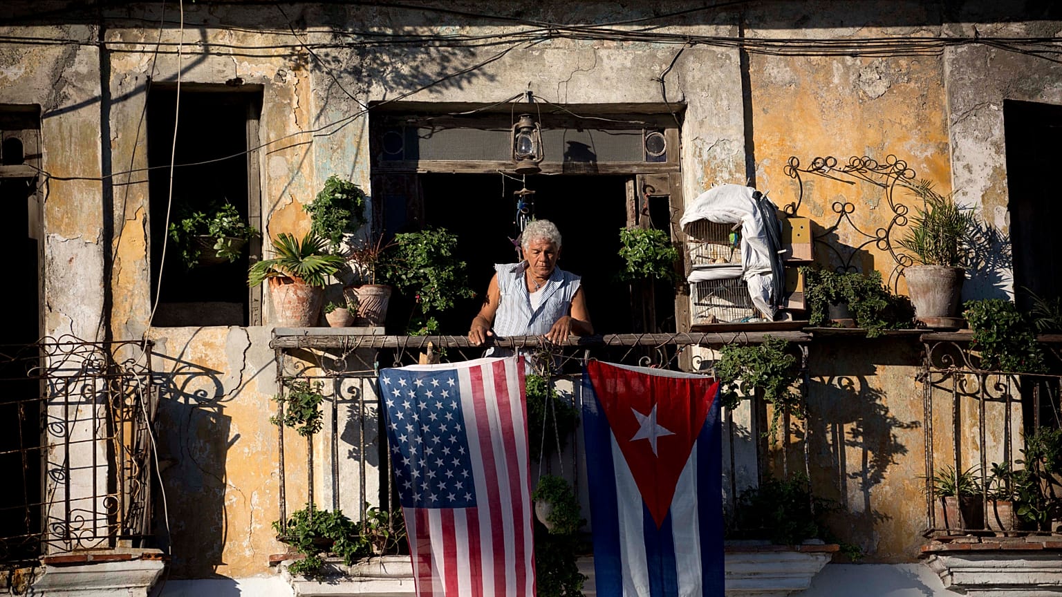 Kettős hatalom várható