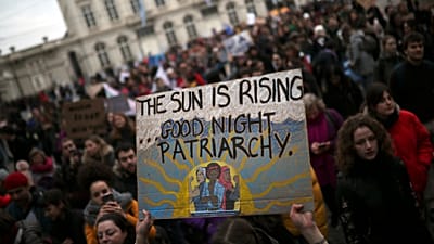 EU countries have until early June 2026 to incorporate the Pay Transparency Directive.