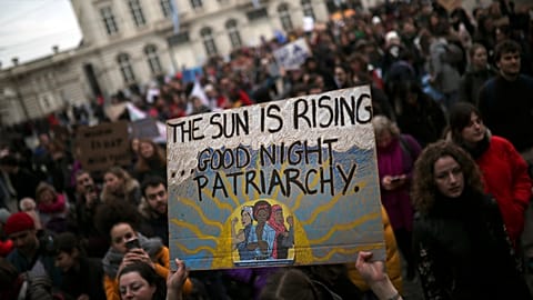 EU countries have until early June 2026 to incorporate the Pay Transparency Directive.