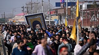 La guerre au Moyen-Orient et la montée en flèche des prix du pétrole