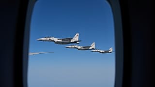 حمله اسرائیل به لبنان