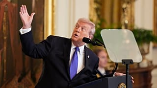 حمله اسرائیل به لبنان