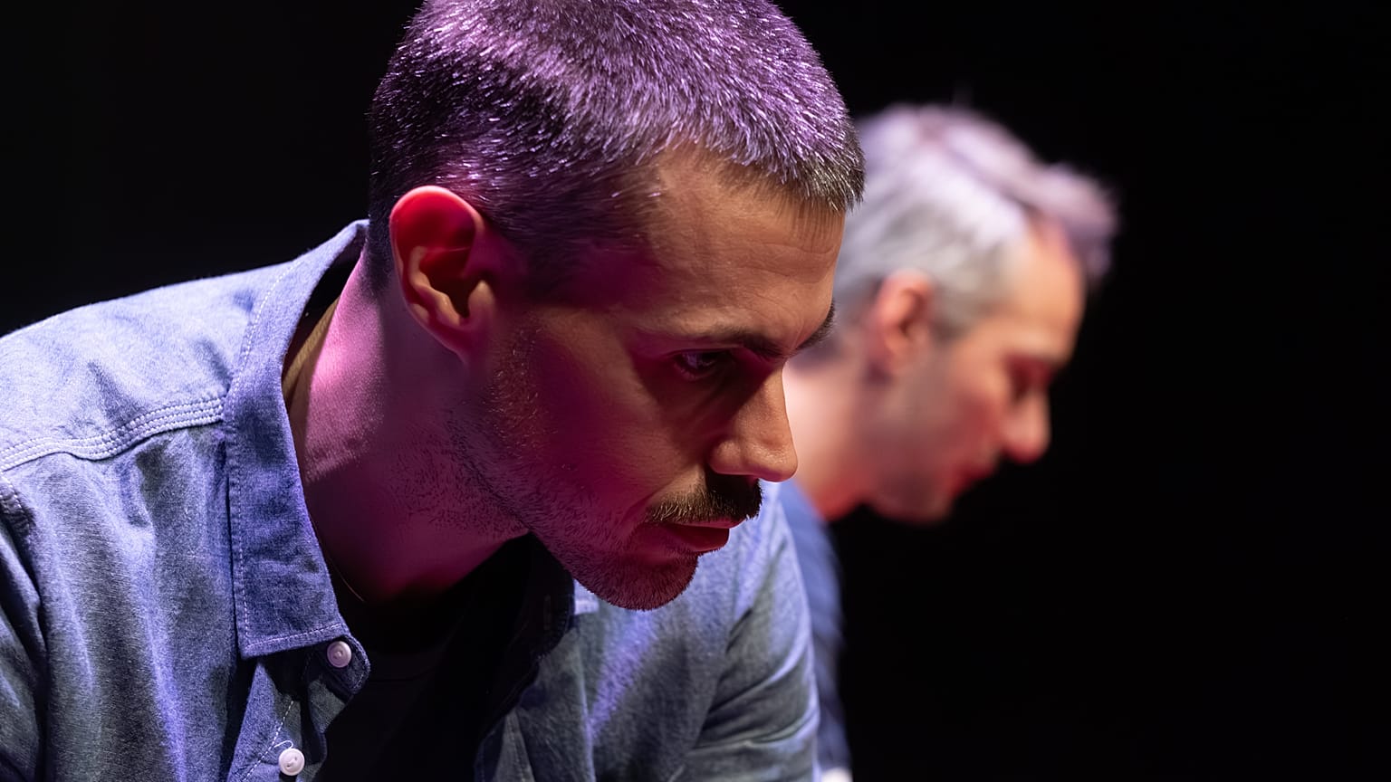 «Αναπαραγωγή» 