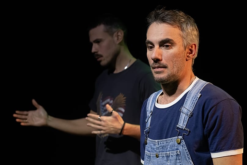 «Αναπαραγωγή»