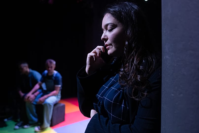 «Αναπαραγωγή»