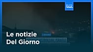 Le notizie del giorno | 02 marzo 2026 - Pomeridiane