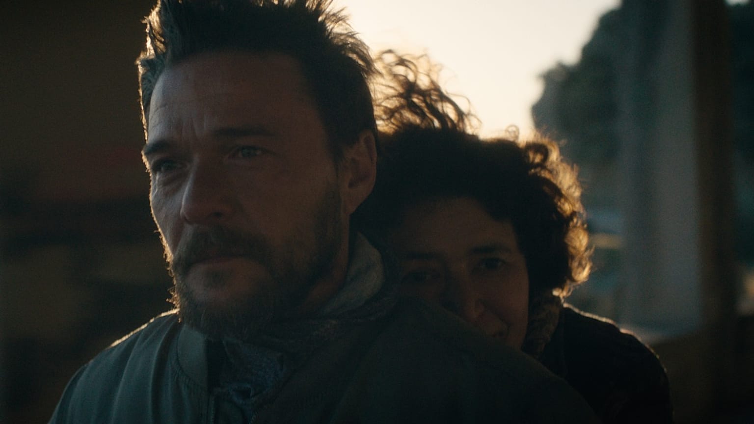 «Μπιτσκόμπερ»