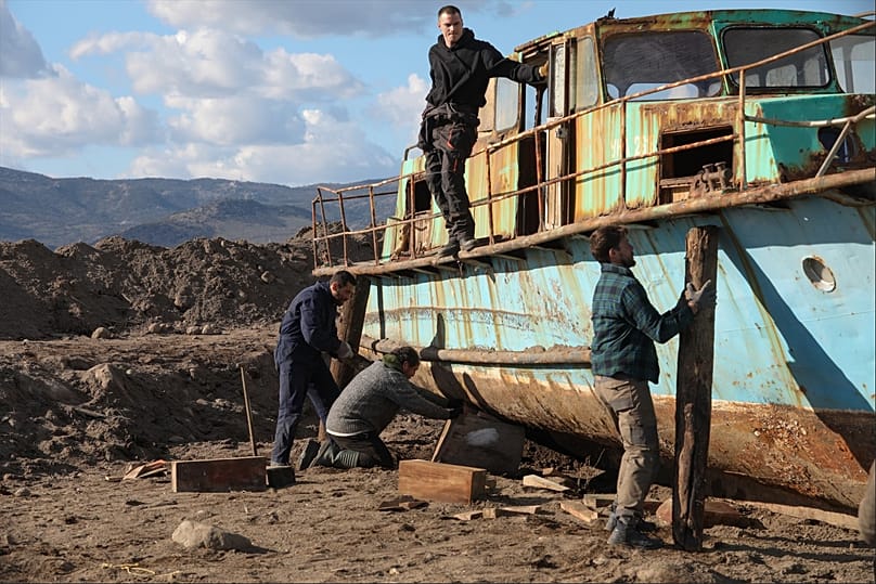 «Μπιτσκόμπερ»