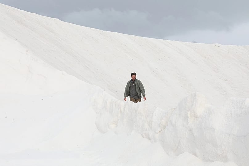 «Μπιτσκόμπερ» 