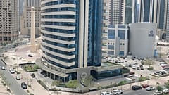 Doha