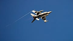 F-15-ös
