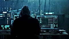 Cyber-Attacken zwischen Israel und Iran beginnen, während die Operation Brüllender Löwe über das Wochenende hinausgeht