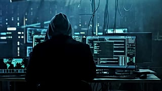 Cyber attacks are starting between Israel and Iran as Operation Roaring Lion extends past the weekend