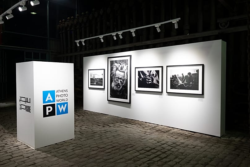  «Life, Death and Everything in Between»