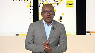 L’Afrique victime collatérale de la guerre en Iran ? [Africanews Today]