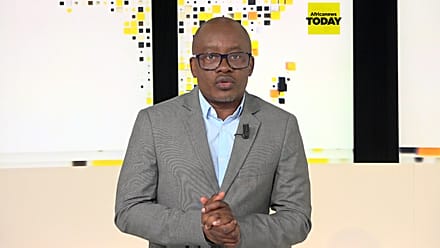 Gabon : les avocats de Bilie-By-Nze en appellent à la France [Africanews Today]