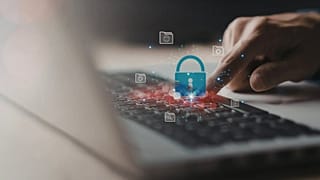 Hundreds of academics warned against age verification until further study's been done about how safe these platforms are. 