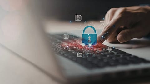 Hundreds of academics warned against age verification until further study's been done about how safe these platforms are. 