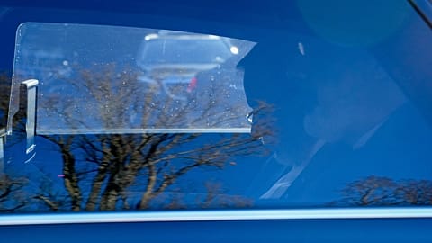 عباس عراقچی، وزیر امور خارجه و علی بحرینی، نماینده ایران نزد سازمان‌های بین المللی در ژنو