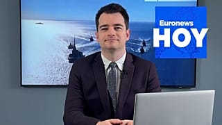 Juan Carlos De Santos Pascual